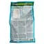 Сухой корм для котов Monge Cat Bwild Gr.Free, тунец, 1,5 кг - миниатюра 4