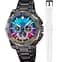Годинник Festina F20731/2 - мініатюра 1