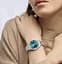 Годинник Festina Swiss Made F20076/4 - мініатюра 3
