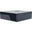 Корпус Chieftec Uni BU-12B-300 Black [135063] - миниатюра 4