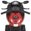 Дитячий електромобіль-мотоцикл Bambi Racer M 4454EL-3 до 30 кг - мініатюра 2
