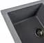 Кухонная мойка Platinum 7850 TROYA (SP000024774) - миниатюра 4