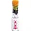 Блендер Noveen Sport Mix & Fit SB220 amarant (00000020249) - миниатюра 1