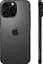 Смартфон Apple iPhone 16 Pro Max 512GB Black Titanium (MYX03) - мініатюра 2