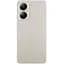 Чехол Silicone Cover Lakshmi Full Camera AA для Xiaomi 13T / 13T Pro Белый / White - миниатюра 1