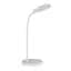 Лампа Remax Life Homi Series LED Light Wireless Charger RL-LT12 - мініатюра 1