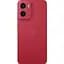 Смартфон Motorola Moto G05 4/256 GB Plum Red [PB6L0030UA] UA-UCRF [130349] - мініатюра 5