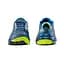 Кросівки LaSportiva Akasha II 42.5 Blue/Lime (1052-56A639729 42,5) - мініатюра 7