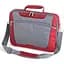 Сумка для ноутбука 15.6" Sumdex PON-301RD Red полиэстер 41.3 x 31.1 x 6.4 см - миниатюра 1
