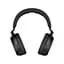 Наушники Sennheiser Momentum 4 Wireless Black с микрофоном (509266) - миниатюра 2