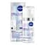 Омолоджуюча сироватка NIVEA Cellular Epigenetics для обличчя 30 мл - мініатюра 1
