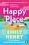 Happy Place - Емілі Генрі - мініатюра 1