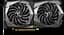 Видеокарта GeForce GTX 1650 4GB MSI Gaming X D6 (GTX 1650 D6 GAMING X) Б/У - миниатюра 2