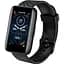 Смарт-годинник Motorola Moto Watch 40 Phantom Black (MOSWZ40-PB) [138671] - мініатюра 1