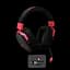 Наушники Valkyrie VK S1 Black (VKS1-BLACK) - миниатюра 1