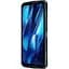 Смартфон Doogee DK10 12/512GB Emerald Green [151123] - мініатюра 4