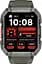 Смарт-часы Blackview W60 Green - миниатюра 6