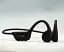 Беспроводные влагозащищенные наушники Bone Conduction Headphones X7 Black - миниатюра 4