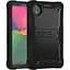 Чeхол ArmorStandart Rover для Redmi Pad SE 8.7 4G Black (ARM84978) [138031] - миниатюра 1