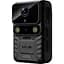 Екшн-камера SJCAM A50 Body Cam Black [89672] - мініатюра 8