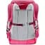 Рюкзак Deuter Schmusebär Pink (1052-3610121 5581) - мініатюра 5