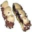 Вафли Kinder Happy Hippo Cacao 100 г (896582) - миниатюра 4