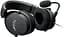 Ігрова гарнітура H2 (3.5mm/USB), Black Cherry Xtrfy teh0013146 - мініатюра 5