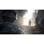 Ключ активации Microsoft Battlefield V Definitive Edition для Xbox One/Series - миниатюра 9