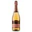 Вино ігристе Filipetti Perlino Moscato Rosato 6.5% 0.75 л (8000018937576) - мініатюра 1