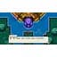Ключ активації Microsoft Blossom Tales II: The Minotaur Prince для One/Series S/X - мініатюра 7