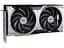 Відеокарта MSI GeForce RTX 5070 12G VENTUS 2X OC (G5070-12V2C) - мініатюра 2