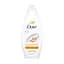 Подарочный набор Dove Фруктовое Наслаждение - миниатюра 4