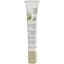 Крем для контура глаз Feel Free Antioxidant Eye Contour Cream 20 мл - миниатюра 1
