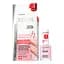 Японський манікюр екстремальне відновлення Eveline Nail Therapy Professional, 12 мл (LL12NTJMTZP) - мініатюра 1