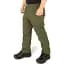 Штани First Tactical Tactix Rain Pant XL Green - мініатюра 2