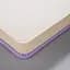 Блокнот для графики Royal Talens Art Creation 12х12 см 140г/м2 80л Pastel Violet - миниатюра 3