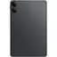 Планшет Xiaomi Redmi Pad Pro 6/128GB Graphite Gray (VHU4737EU) - миниатюра 3