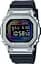 Годинник Casio GM-5600RW-1ER - мініатюра 1