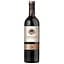 Вино Dulong Medoc Prestige, червоне, сухе, 13-13,5%, 0,75 л - мініатюра 1