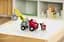 Игровой набор Rubble & Crew Базовый строительный автомобиль с фигуркой Чарджера (SM28500/6066539) - миниатюра 8
