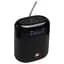 Акустична система JBL Tuner XL Black (JBLTUNERXLBLKEUNA) - мініатюра 3