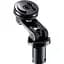 Кріплення в траверсу SP Connect Stem Mount Pro SPC+ (52849) - мініатюра 1