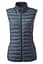 Жилет женский Microlight Vest Womens 14 Темно-синий - миниатюра 1