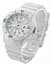 Годинник Casio LRW-200H-7BVEF - мініатюра 5
