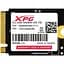 Накопичувач SSD M.2 2230 1TB GAMMIX S55 ADATA (SGAMMIXS55-1T-C) - мініатюра 1