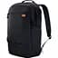 Рюкзак Dell Pro 14-16 Premium EcoLoop Backpack - CP7625 - мініатюра 2