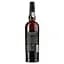 Вино крепленое Henriques&Henriques Madeira Special Dry, белое, сухое, 19%, 0,5 л (851127) - миниатюра 2