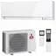 Кондиціонер Mitsubishi Electric MSZ-EF50VGKW/MUZ-EF50VG Design Inverter - мініатюра 1