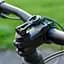 Крепление в траверсу SP Connect Stem Mount Pro SPC+ [53340] [88044] - миниатюра 4
