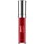 Блиск для губ Flormar Dewy Lip Glaze Vibrant Red відтінок 09, 4.5 мл - мініатюра 1